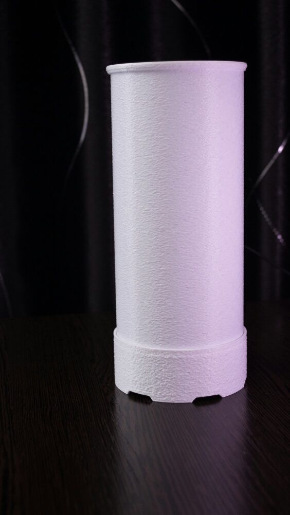 Wi-Fi smart lamp красивий та функціональний подарунок