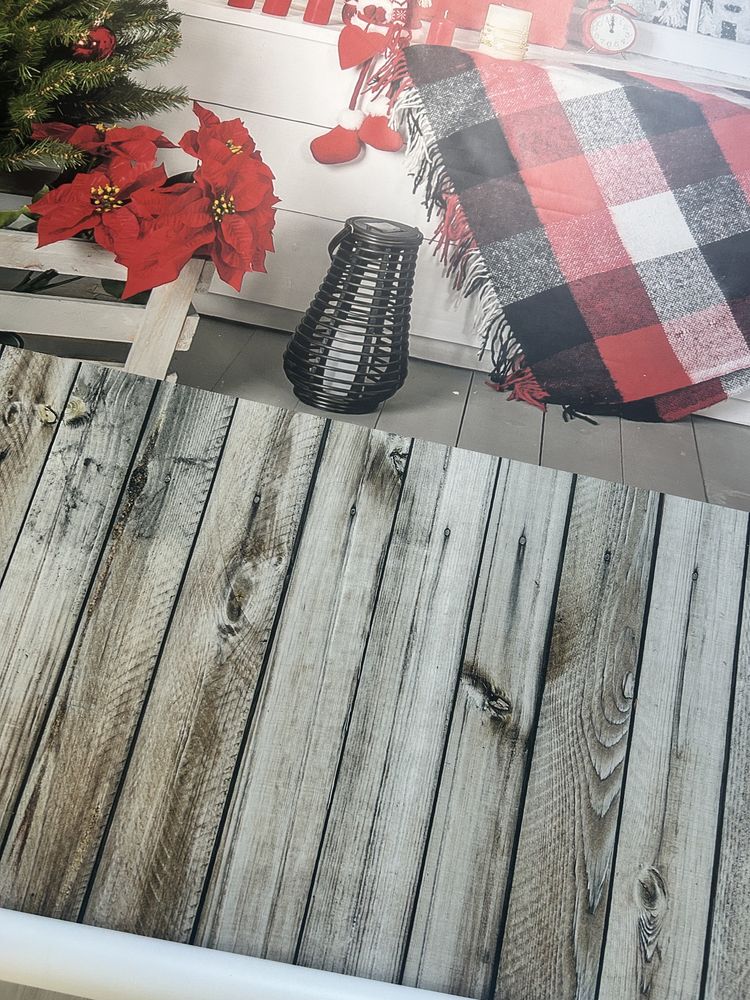 Tła fotograficzne
