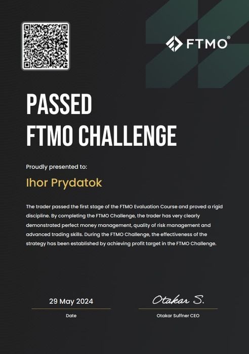 Курси тpeйдингу. Індивідуальні заняття