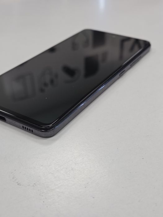 Wyświetlacz LCD ORYGINAŁ Samsung A52/A52s