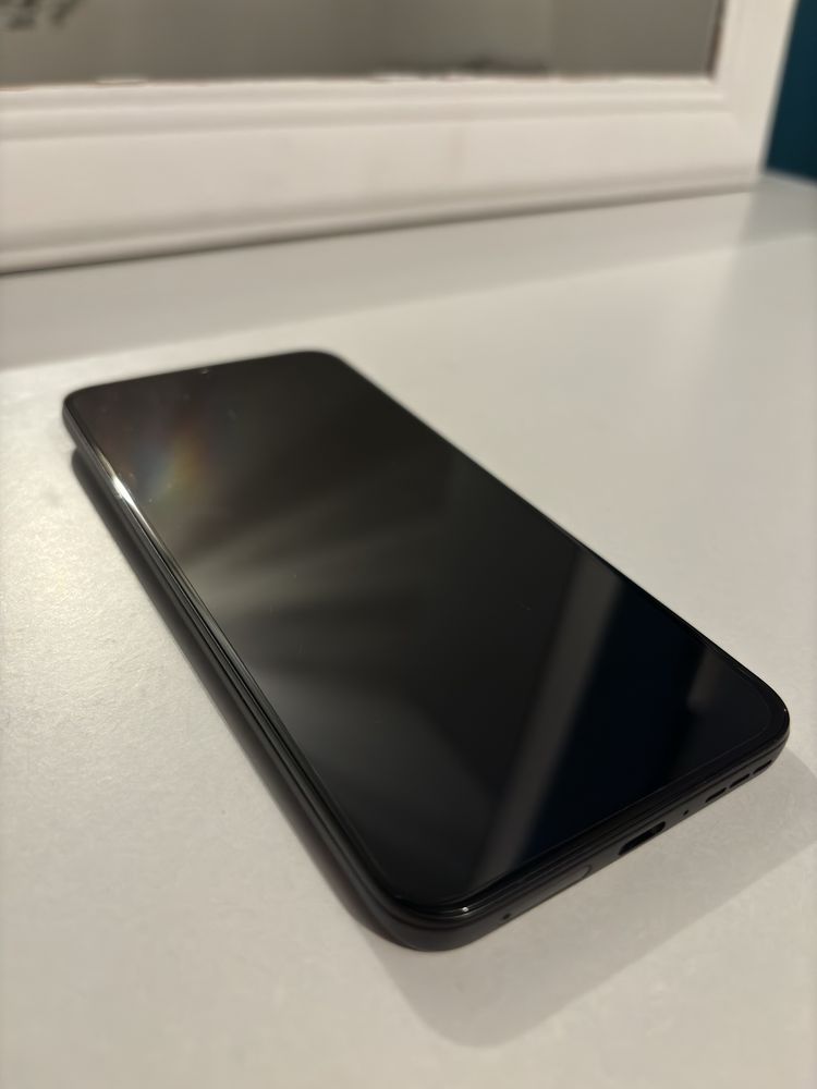 Motorola Edge 30 Neo