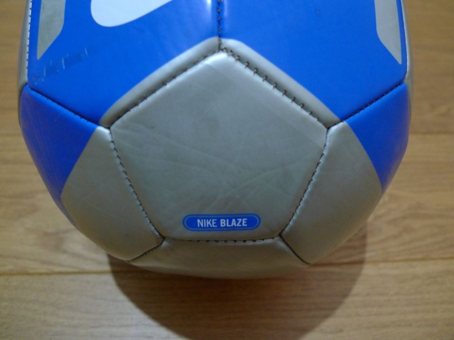 Футбольный мяч Nike оригинал