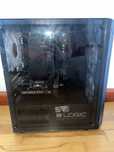 Komputer Gamingowy rtx 3060