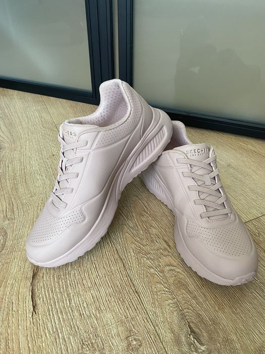 Кросівки Skechers 39, 26см