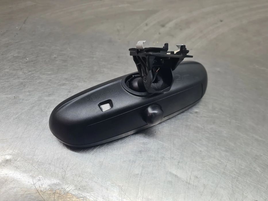 Espelho retrovisor interior BMW X2 (F39)