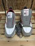 Tenis Rebook N41