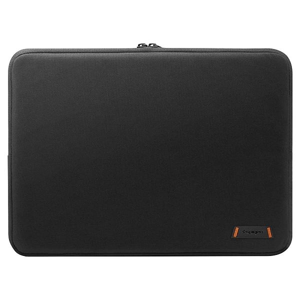 Torba na laptopa Spigen Basic Pouch 13-14" - czarna