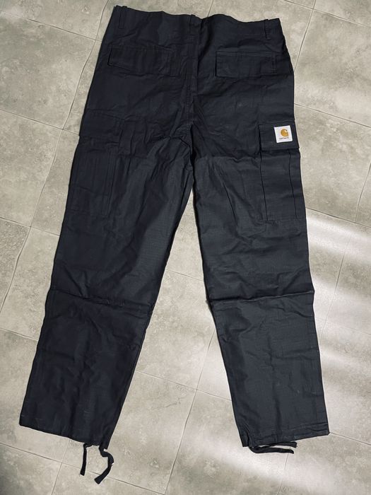 Карго штани від Carhartt