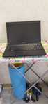 Ноутбук Lenovo B590