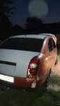 Розборка chery jaggi 2008 QQ6. .S-21..Гбц джаги кімо.