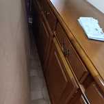 Movel entrada ou sala