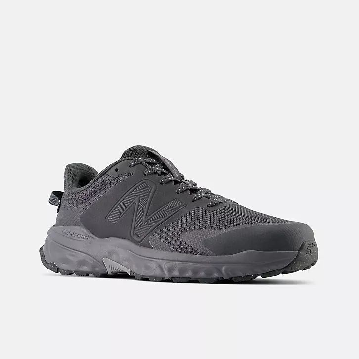 New Balance Fresh foam 510v6