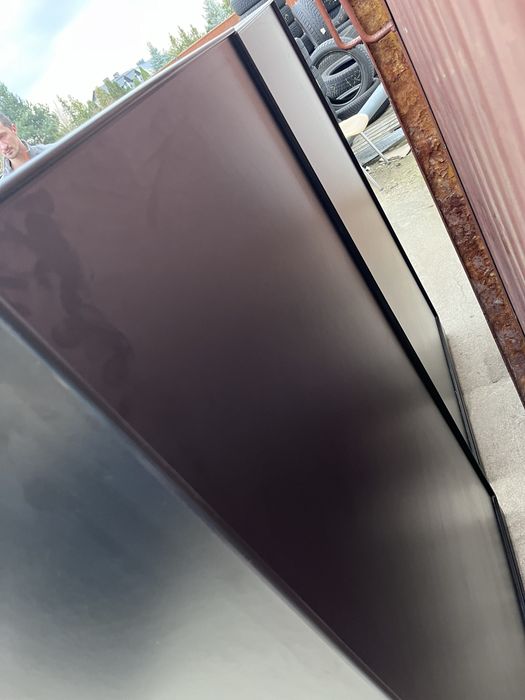 Vitra szafa biurowa na akta cupboard