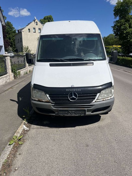 Продам машину не дорого м Рівне