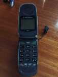 Motorola V51 Klapka Klasyk