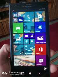 Продам Nokia Lumia 920.ТОРГ.