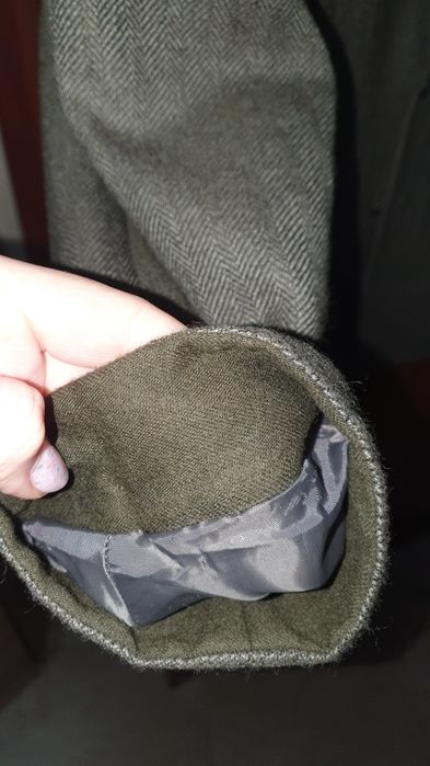 Піджак Michael Voronin, вовна 100%, 52(XL)