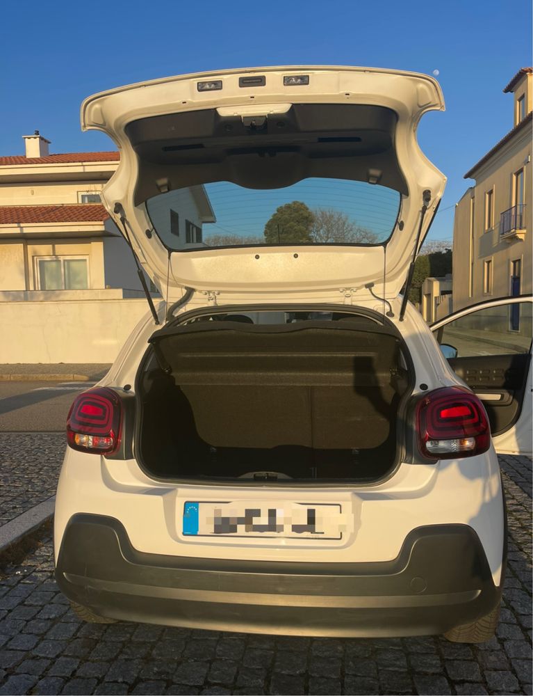 Aluger TVDE Motorista M/F