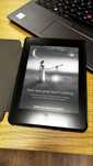 Czytnik Kindle paperwhite 10th