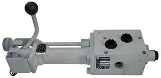 ROZDZIELACZ PO regeneracji C-330 ZETOR 7211 c-385 .3011 . 5211 , 501