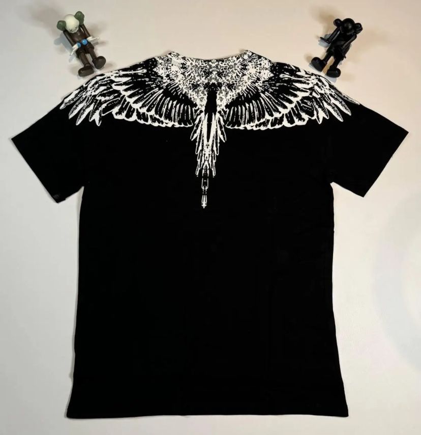 Футболка Marcelo Burlon
