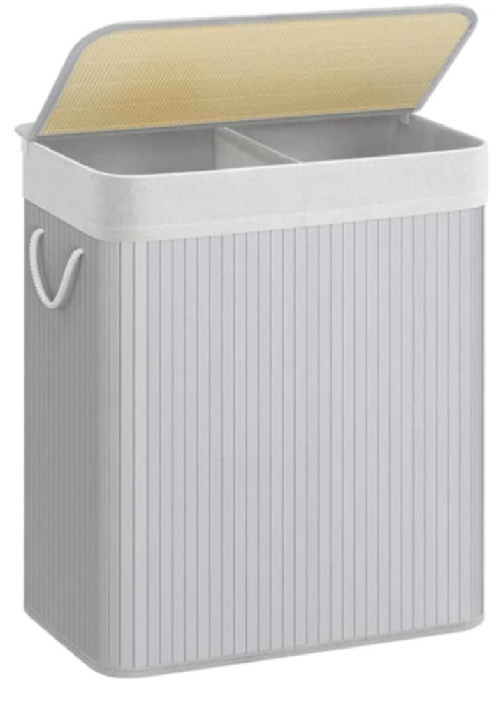 Sprzedam kosz na pranie