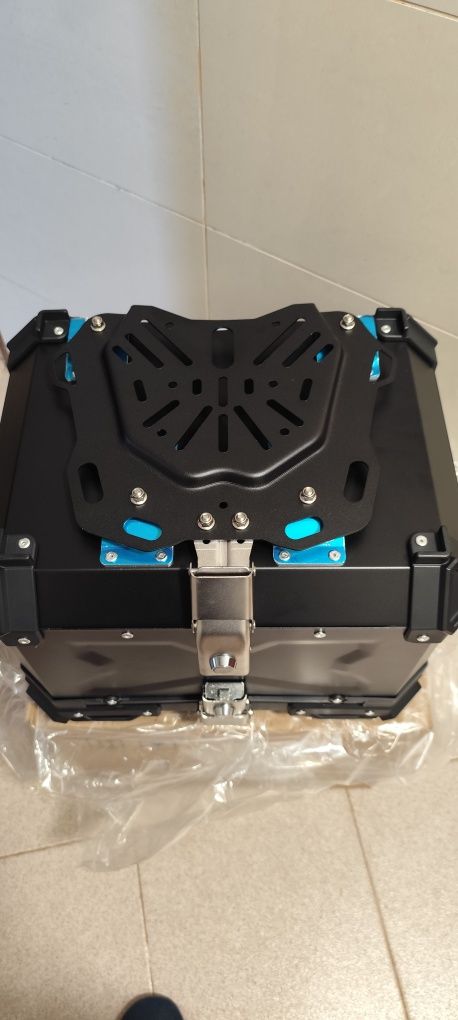 Top case universal - 45L