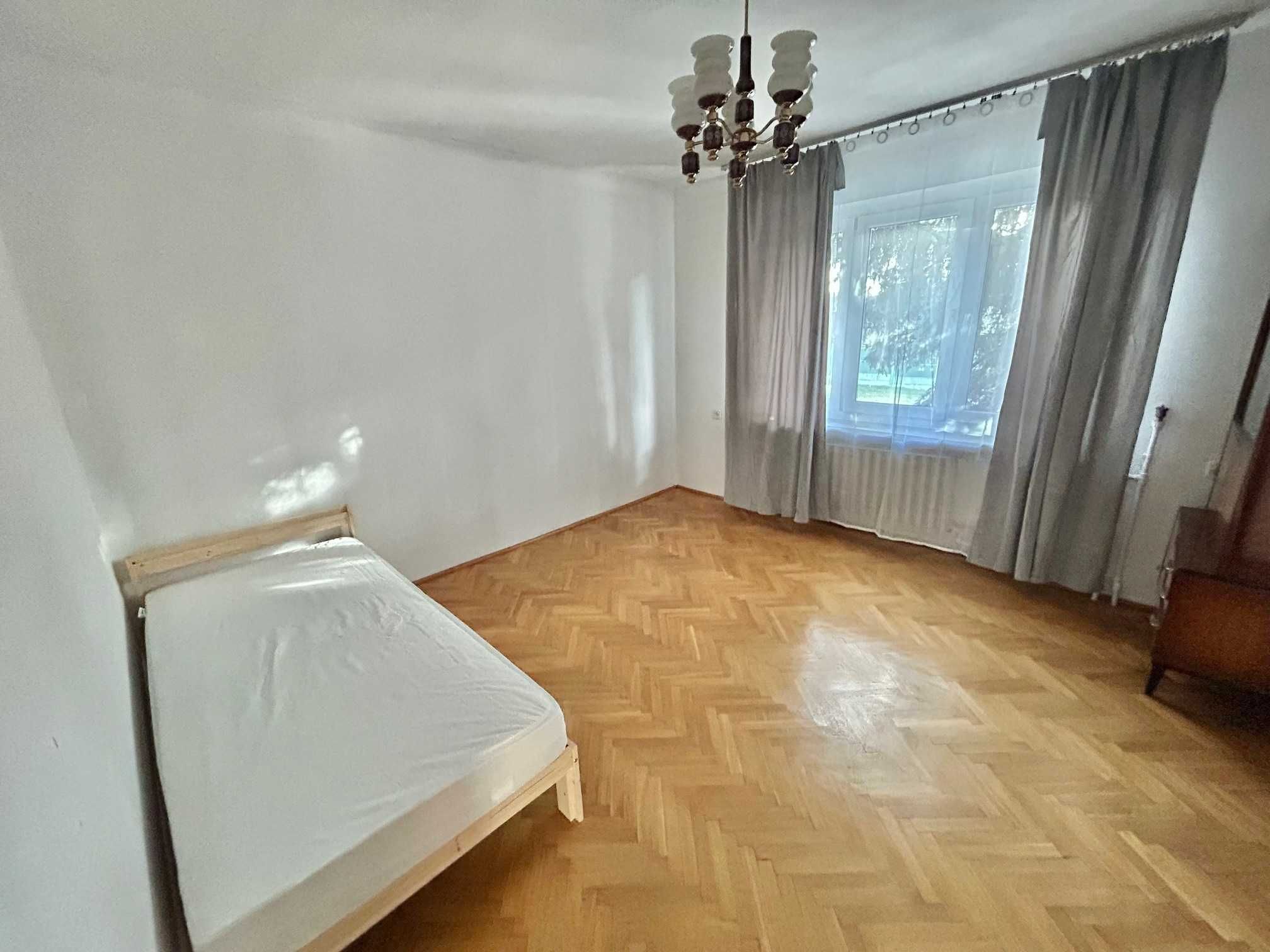 Mieszkanie, pokoje, rooms for rent, pracujących