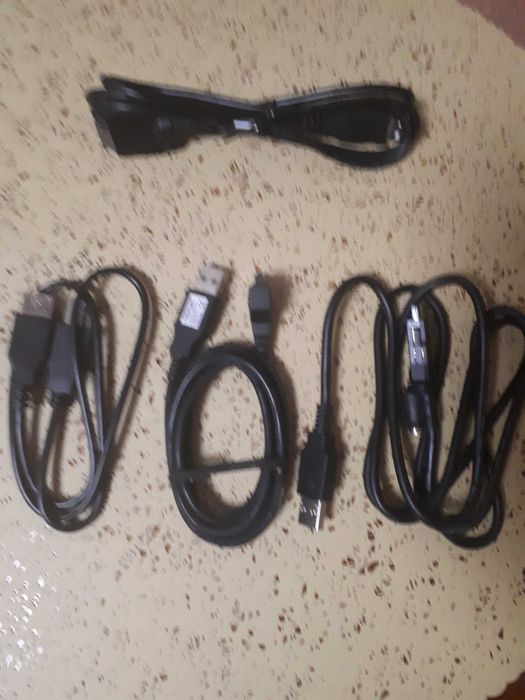 Кабель на асус и нокиа специальные
