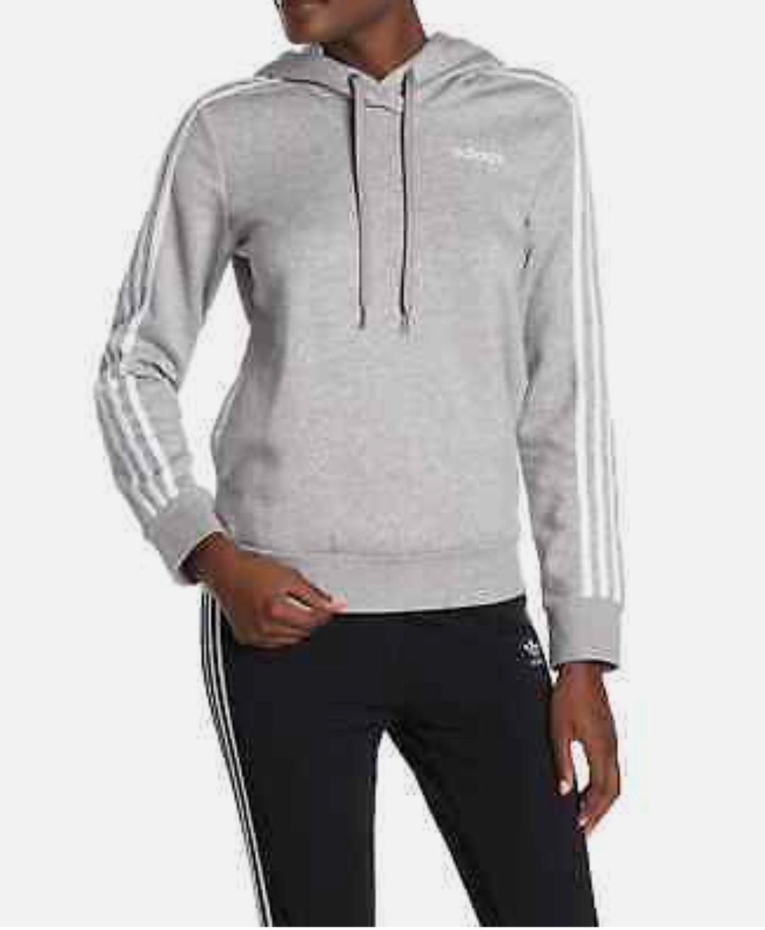 Adidas rozmiar S bluza sportowa damska