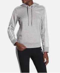 Adidas rozmiar S bluza sportowa damska