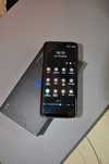 Samsung Galaxy S8 G950F