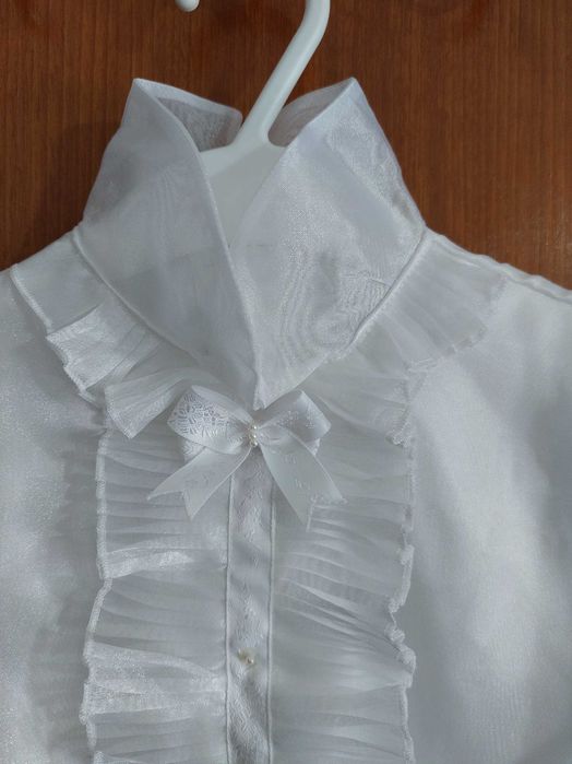 Fato de Batizado menino 6 meses, novo!