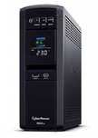 Nowy Zasilacz UPS CyberPower CP1600EPFCLCD - FAKTURA VAT