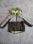 Kurtka Softshell 86-92