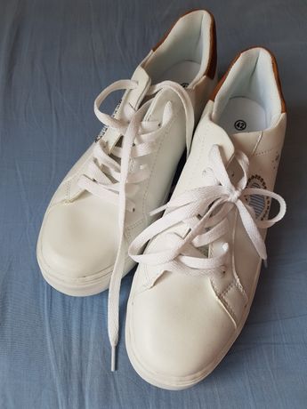 Взуття, кросовки, кеди Graceland