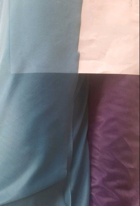 Нейлон трикотажний