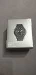 Garmin Venu 3  Nowy