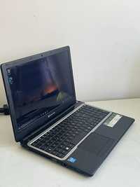 Ноутбук Packard Bell intel Celeron N2920/4ram/1TB