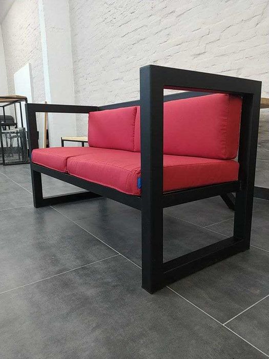 Барний стілець, барний стіл. Барный стол, барный стул. Кав'ярня Лофт