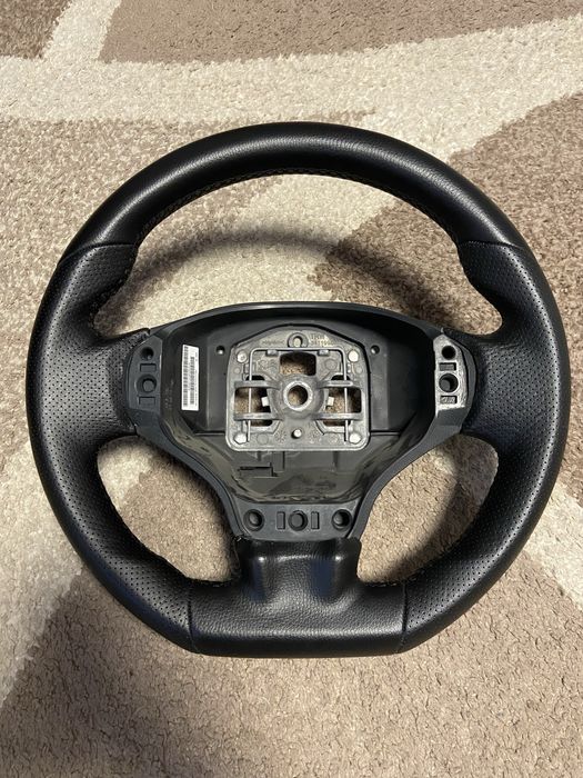 Кермо руль citroen c-elise ,peugeot 301