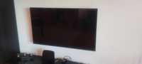 TV Hisense 50A6BG 50 polegadas