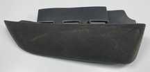 CHLAPACZ PRAWY RANGE ROVER III L322 AH42-17F018-AAW
