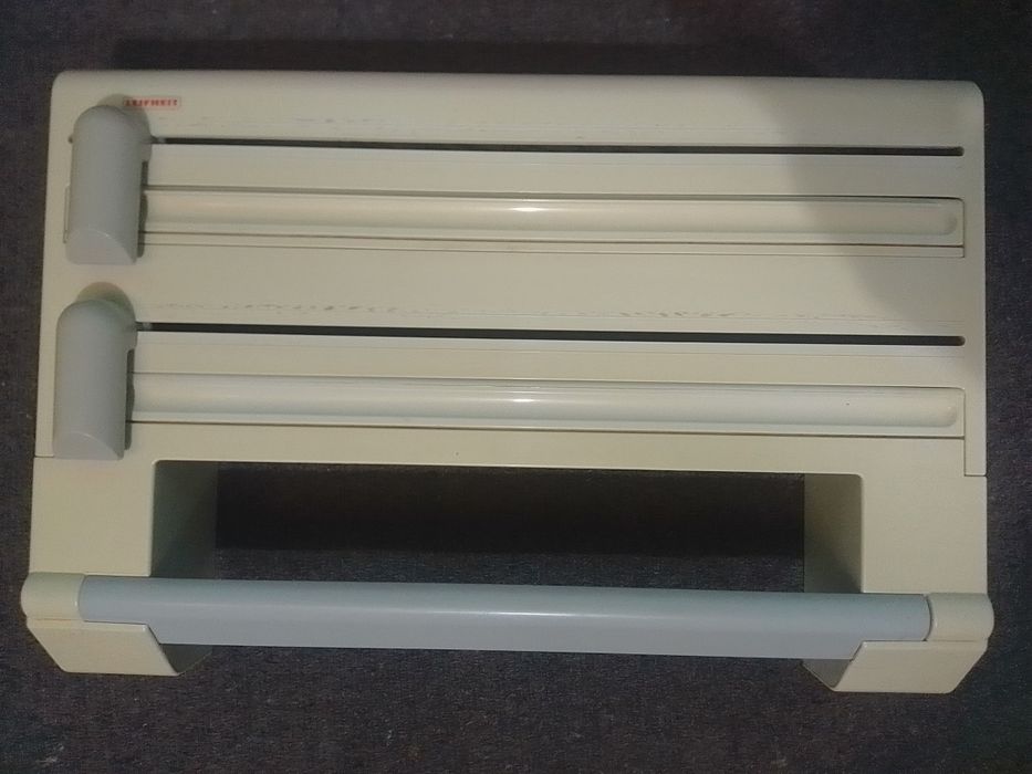 Cortador para cozinha