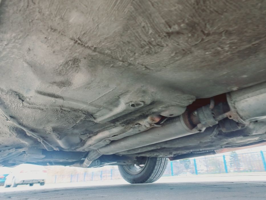 Продаж Опель Астра F 1997.p