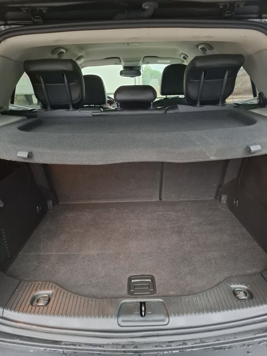 Opel mokka X  1.7 cdti 130cv   125 mil kms