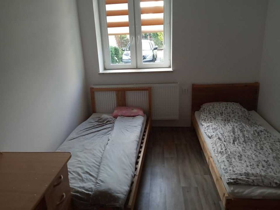 Kwatery pracownicze, wynajmę pokój Jaktorowska