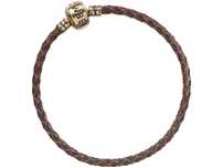 Pulseira Harry Potter / Fantastic Beasts Nova