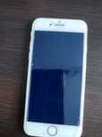 Iphone 8 64Gb rozowy
