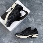 Спортивные кроссовки асиксы гель 1130 (41-46)